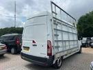 2013-renault-trucks-master-23dci-12535-l3-h3-small-20