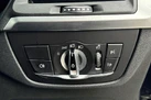 2022-bmw-x4-20td-xdrive20d-m-sport-mhtpro-pack-small-63