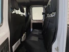 2021-mercedes-benz-sprinter-20cdi-315-l3h1-progressive-150pseu6dt-crewcab-small-39