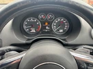 2011-audi-s3-20-black-edition-hatchback-3d-s-tronic-small-21