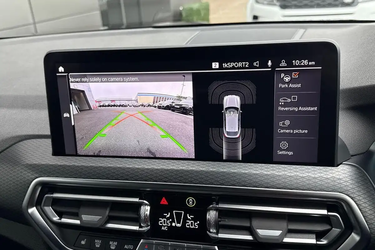 2022-bmw-x4-20td-xdrive20d-m-sport-mhtpro-pack-big-4