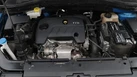 2022-mg-zs-suv-10t-gdi-exclusive-auto-small-19