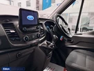 2021-ford-transit-20tdci-350-l2h2-trend-130pseu6dt-panel-van-small-2