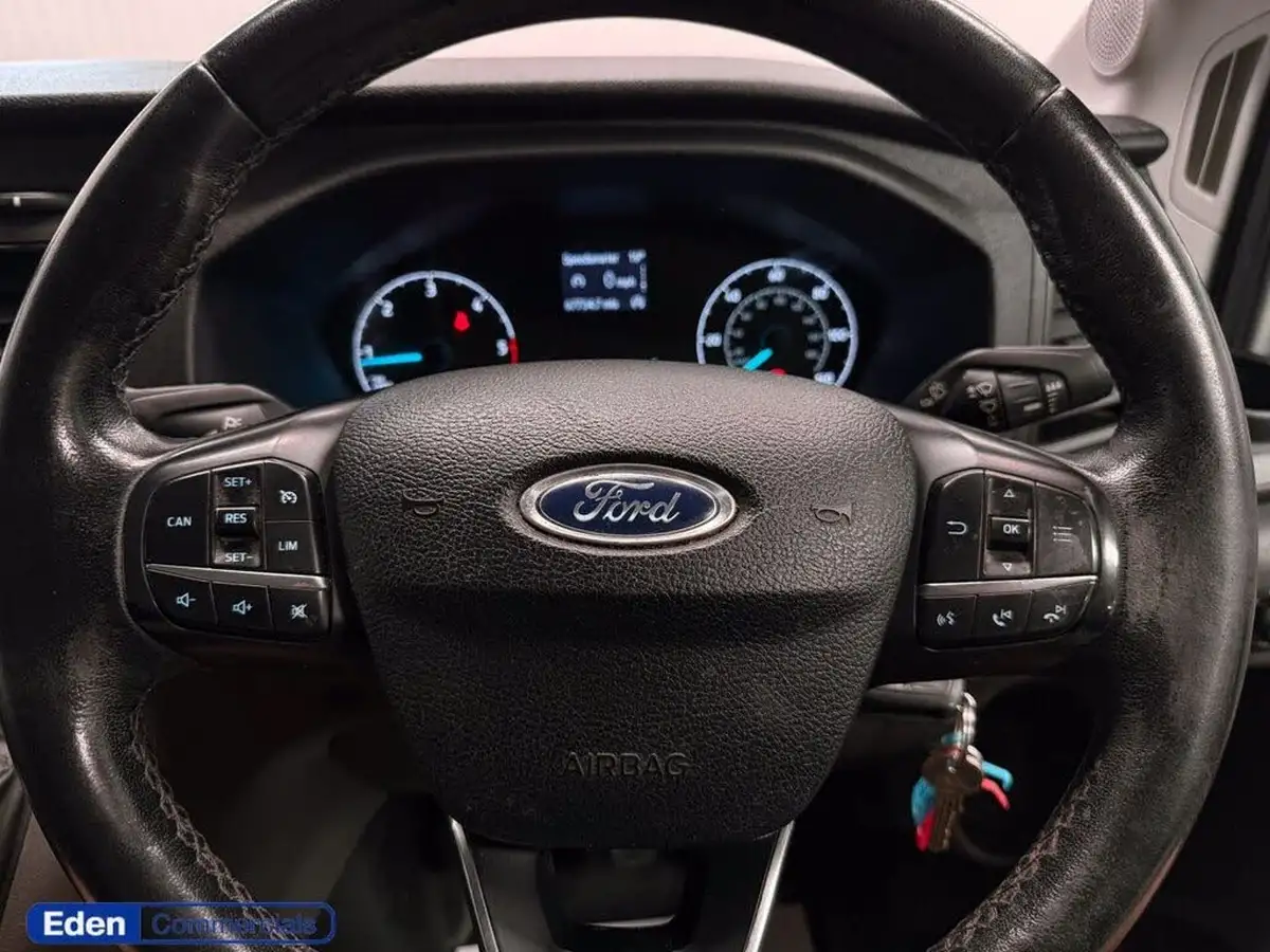 2021-ford-transit-20tdci-350-l2h2-trend-130pseu6dt-panel-van-big-19