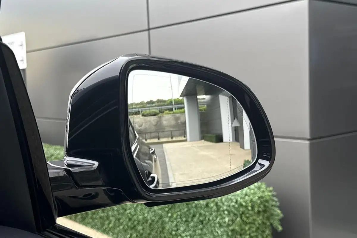 2022-bmw-x4-20td-xdrive20d-m-sport-mhtpro-pack-big-28