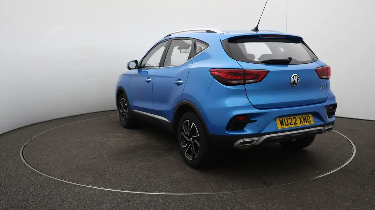 2022-mg-zs-suv-10t-gdi-exclusive-auto-big-60