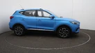 2022-mg-zs-suv-10t-gdi-exclusive-auto-small-47
