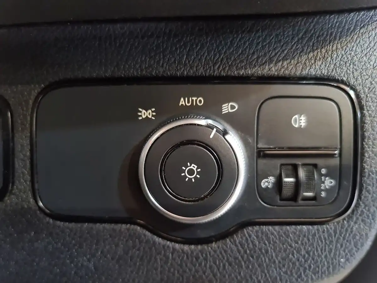 2021-mercedes-benz-sprinter-20cdi-315-l3h1-progressive-150pseu6dt-crewcab-big-28