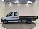 2021-mercedes-benz-sprinter-20cdi-315-l3h1-progressive-150pseu6dt-crewcab-small-15