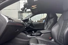 2022-bmw-x4-20td-xdrive20d-m-sport-mhtpro-pack-small-39