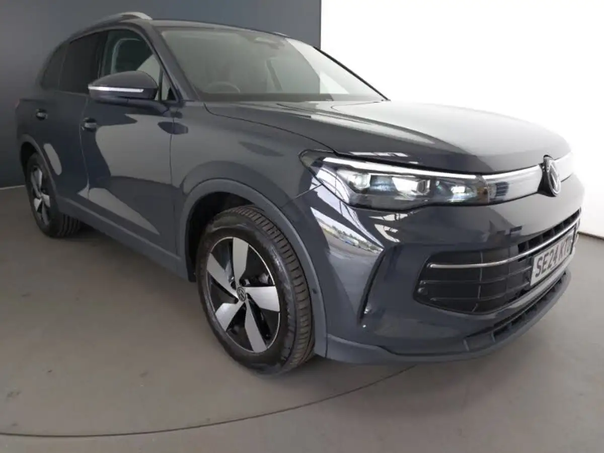 2024-volkswagen-tiguan-20tdi-match-big-8