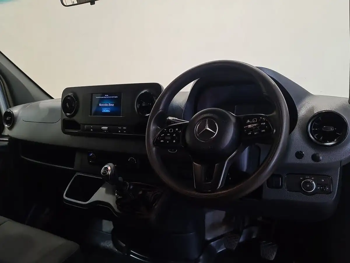 2021-mercedes-benz-sprinter-20cdi-315-l3h1-progressive-150pseu6dt-crewcab-big-4