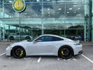 2022-porsche-911-40-gt3-rwd-pdk-small-54