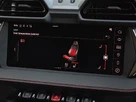 2025-lamborghini-urus-40-no-trim-small-51
