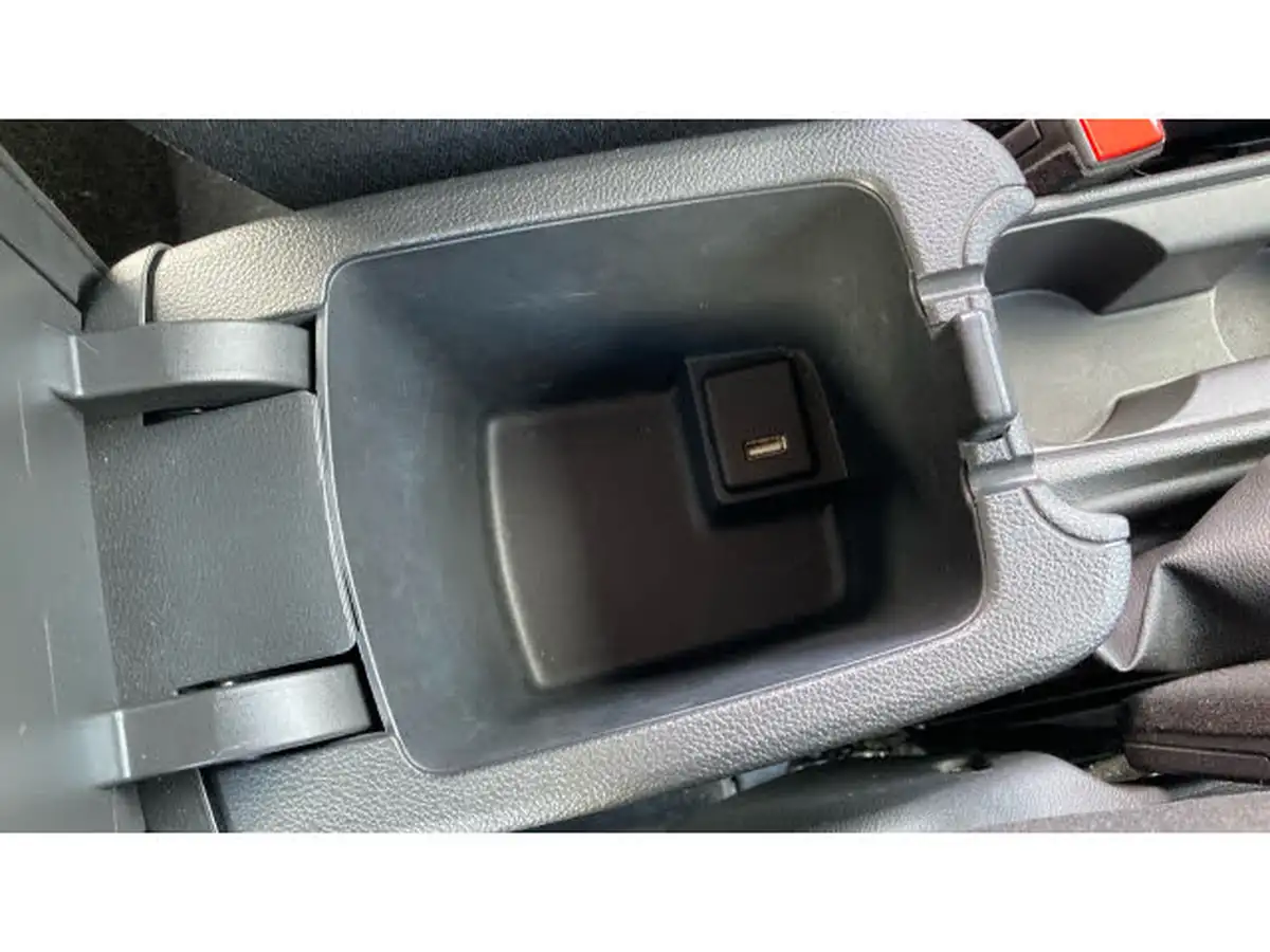 2017-vauxhall-astra-14i-16v-turbo-sri-nav-150ps-hatchback-big-27