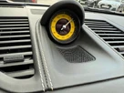 2022-porsche-911-40-gt3-rwd-pdk-small-30