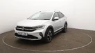 2022-volkswagen-taigo-10-tsi-style-small-37