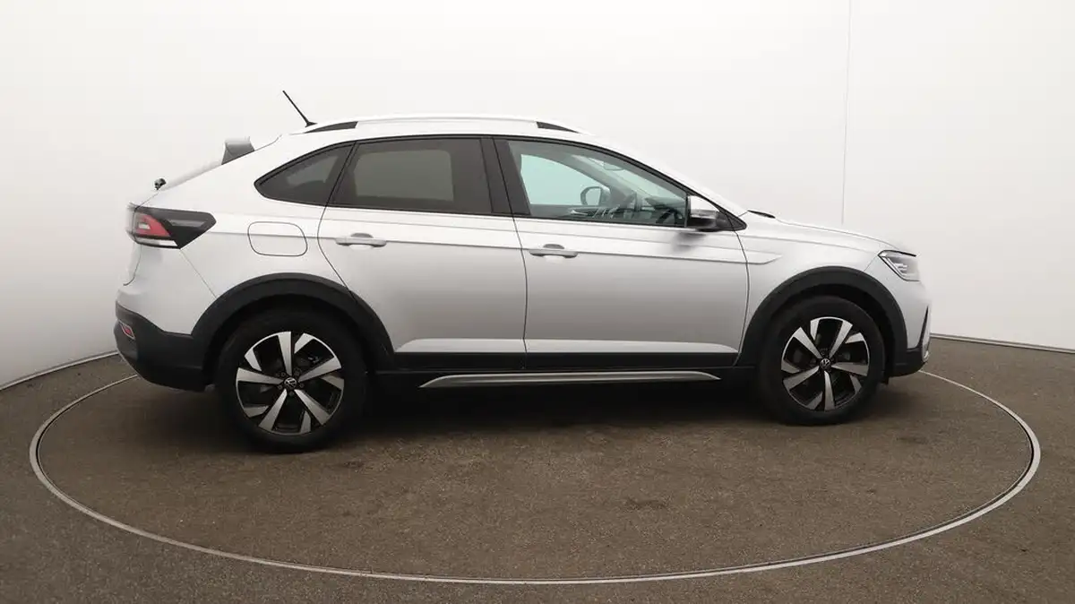 2022-volkswagen-taigo-10-tsi-style-big-50