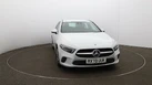 2020-mercedes-benz-a-class-13-a180-sport-executive-hatchback-5d-7g-dct-small-42