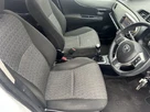 2013-toyota-yaris-133-tr-vvt-i-5d-small-17