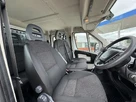 2019-peugeot-boxer-20-bluehdi-335-l3-130bhpeu6-crewcab-dropside-bfb-small-35