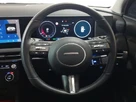 2024-hyundai-tucson-16-t-gdi-advance-252ps-phev-auto-small-9