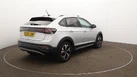 2022-volkswagen-taigo-10-tsi-style-small-61