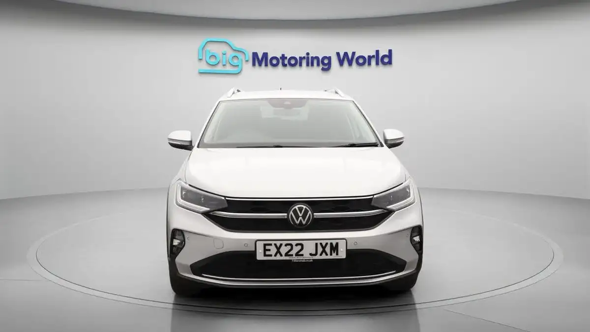 2022-volkswagen-taigo-10-tsi-style-big-2