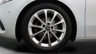 2020-mercedes-benz-a-class-13-a180-sport-executive-hatchback-5d-7g-dct-small-18