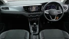 2022-volkswagen-taigo-10-tsi-style-small-13