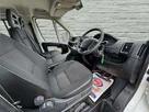2019-peugeot-boxer-20-bluehdi-335-l3-130bhpeu6-crewcab-dropside-bfb-small-11