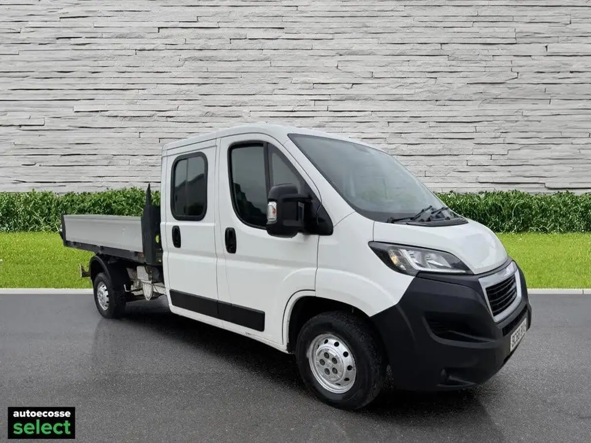 2019-peugeot-boxer-20-bluehdi-335-l3-130bhpeu6-crewcab-dropside-bfb-big-0
