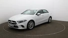 2020-mercedes-benz-a-class-13-a180-sport-executive-hatchback-5d-7g-dct-small-70