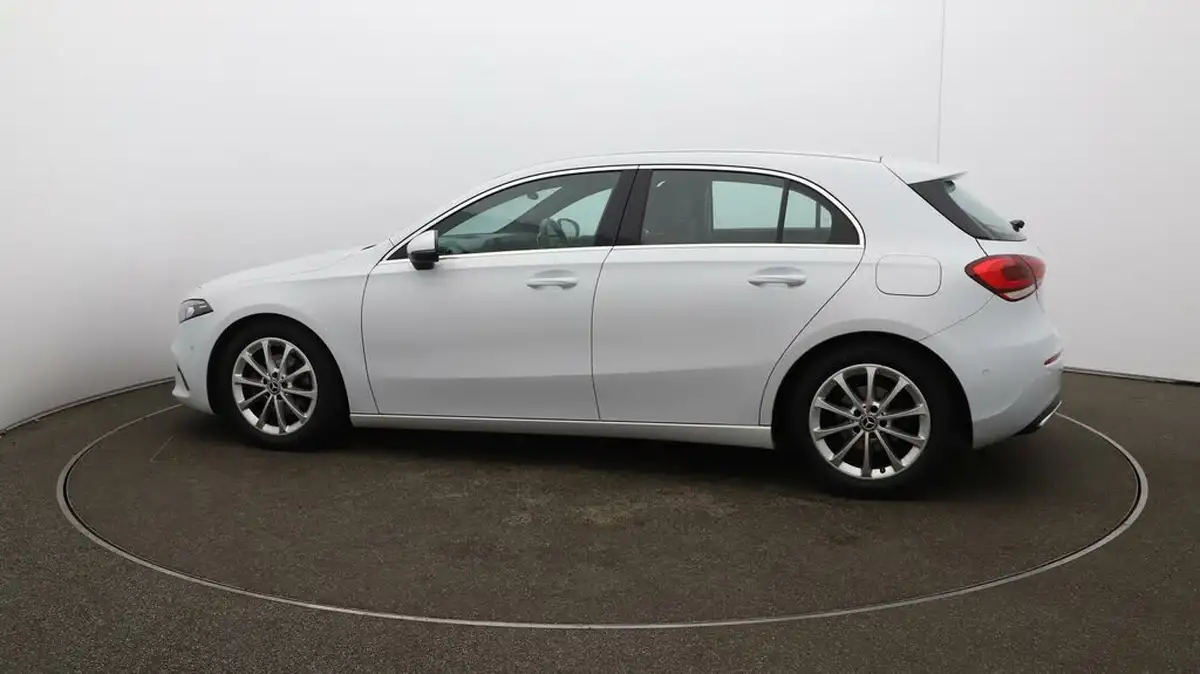2020-mercedes-benz-a-class-13-a180-sport-executive-hatchback-5d-7g-dct-big-59