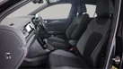 2021-volkswagen-t-roc-20-tsi-r-small-14
