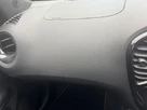2019-nissan-juke-16-tekna-112ps-ss-small-25