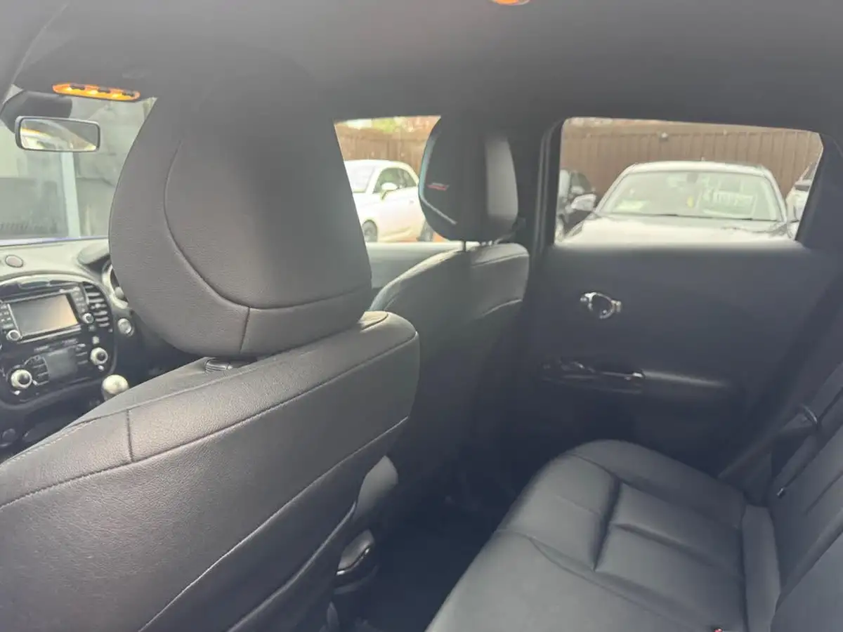 2019-nissan-juke-16-tekna-112ps-ss-big-38
