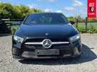 2019-mercedes-benz-a-class-13-a180-sport-hatchback-5d-1332cc-small-9