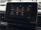 2023-renault-trafic-20dci-sl28-170-sport-edc-auto-small-25