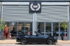 2020-mazda-mx-5-20-gt-sport-tech-convertible-small-3
