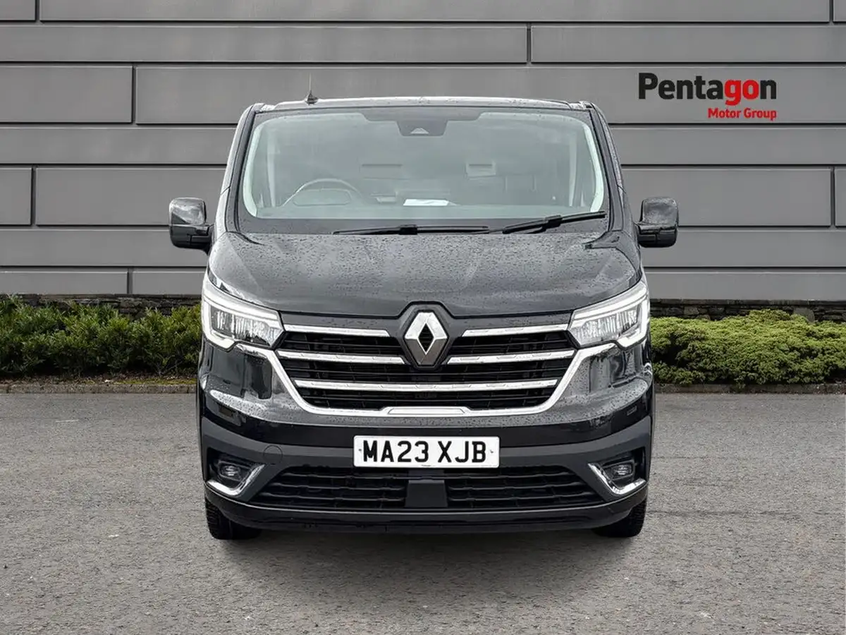 2023-renault-trafic-20dci-sl28-170-sport-edc-auto-big-14