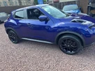 2019-nissan-juke-16-tekna-112ps-ss-small-1