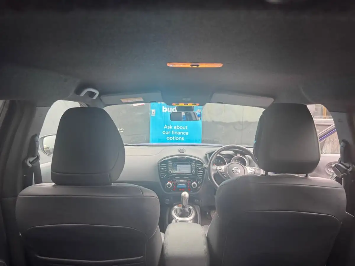 2019-nissan-juke-16-tekna-112ps-ss-big-14