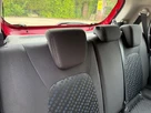 2015-suzuki-celerio-10-sz3-small-37