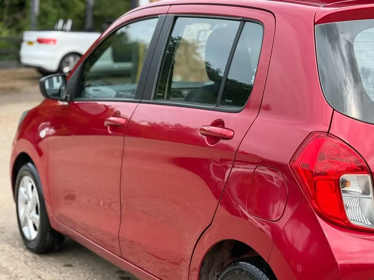 2015-suzuki-celerio-10-sz3-big-26