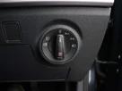 2022-seat-ibiza-10-tsi-xcellence-lux-110ps-dsg-small-31