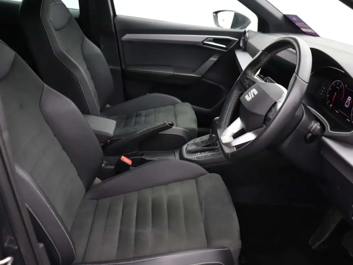 2022-seat-ibiza-10-tsi-xcellence-lux-110ps-dsg-big-20