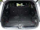 2021-mercedes-benz-glb-class-13-glb200-amg-line-premium-plus-7-8g-tronic-small-7