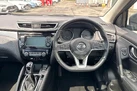 2019-nissan-qashqai-15dci-tekna-19in-alloysglass-roof-pack-dct-small-22