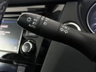 2021-nissan-qashqai-13-dig-t-n-motion-160ps-auto-small-24